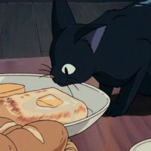 Meet your Posher, Skye